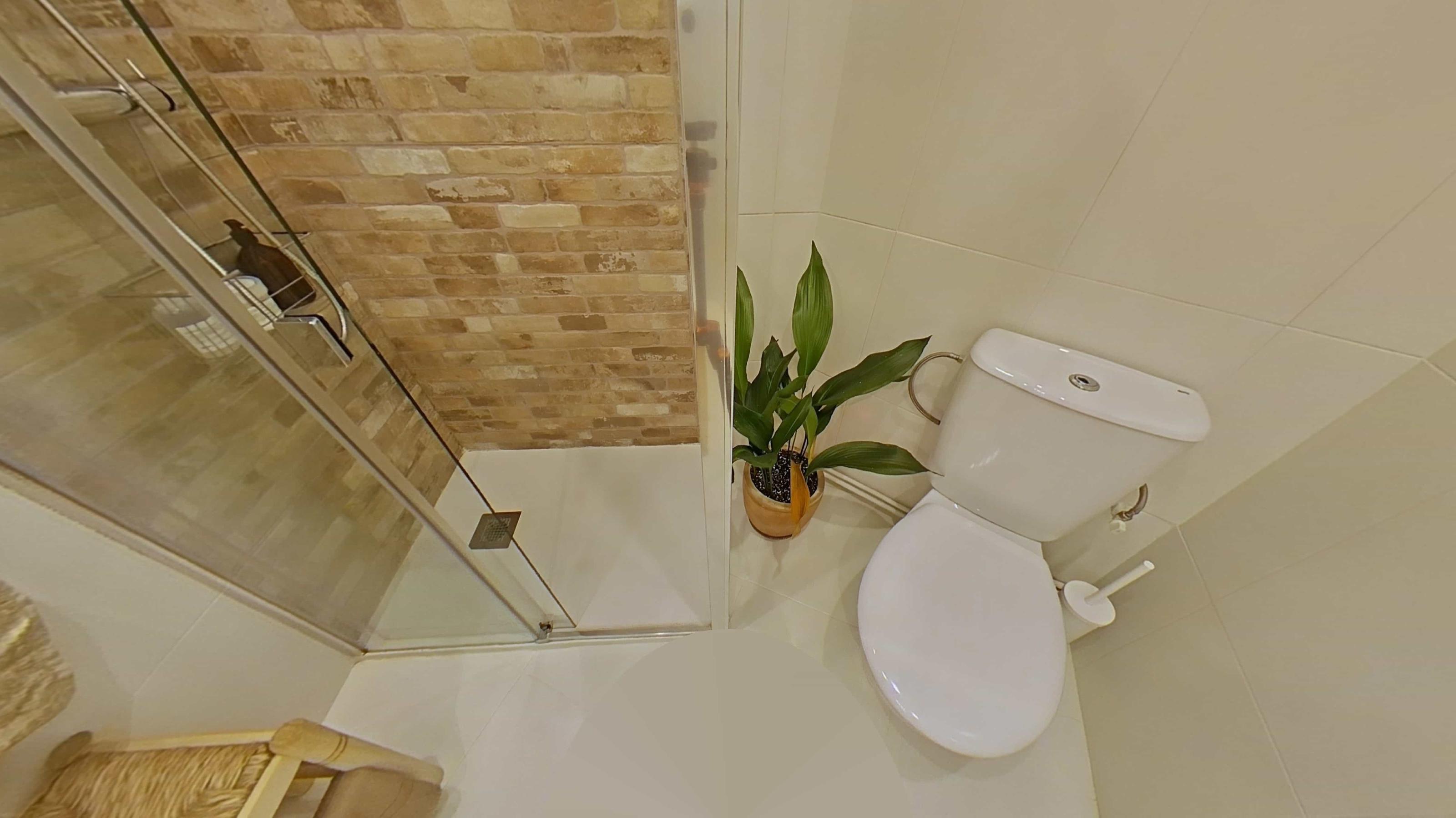 Imagen 22 Piso en venta en Vilafranca Del Penedès / A tres minutos del centro de la vila Imagen 22 Piso en venta en Vilafranca Del Penedès / A tres minutos del centro de la vila