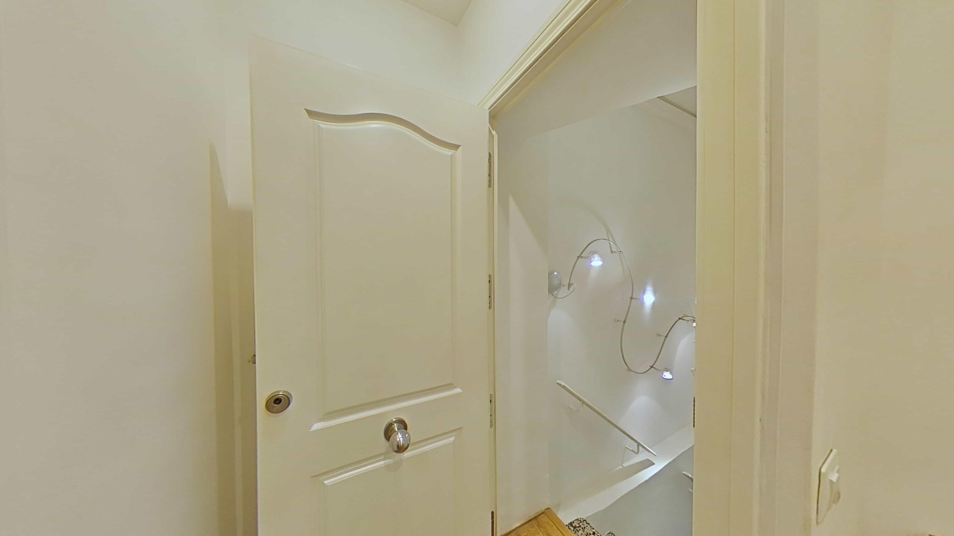 Imagen 7 Piso en venta en Vilafranca Del Penedès / A tres minutos del centro de la vila Imagen 7 Piso en venta en Vilafranca Del Penedès / A tres minutos del centro de la vila