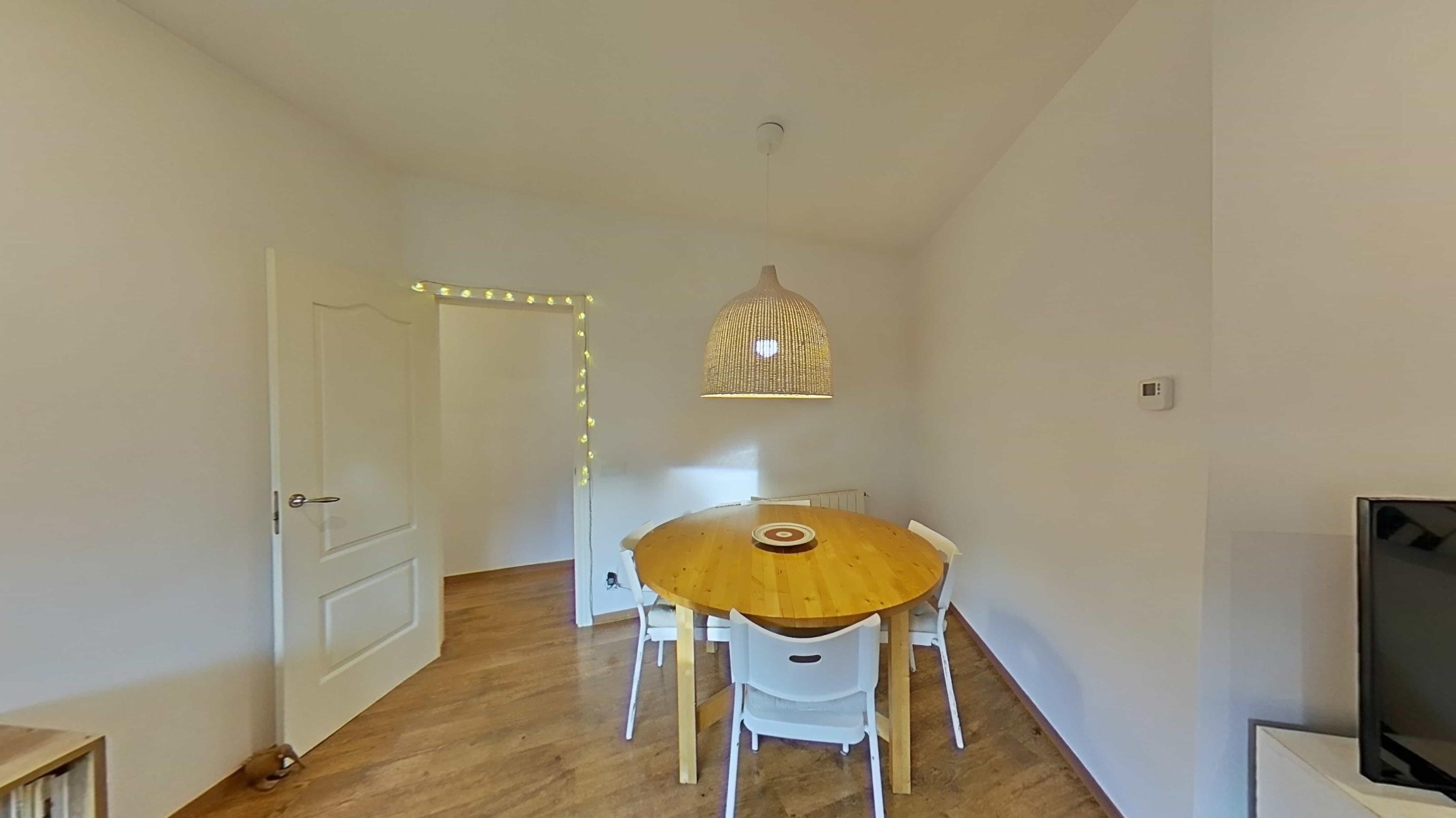 Imagen 16 Piso en venta en Vilafranca Del Penedès / A tres minutos del centro de la vila Imagen 16 Piso en venta en Vilafranca Del Penedès / A tres minutos del centro de la vila