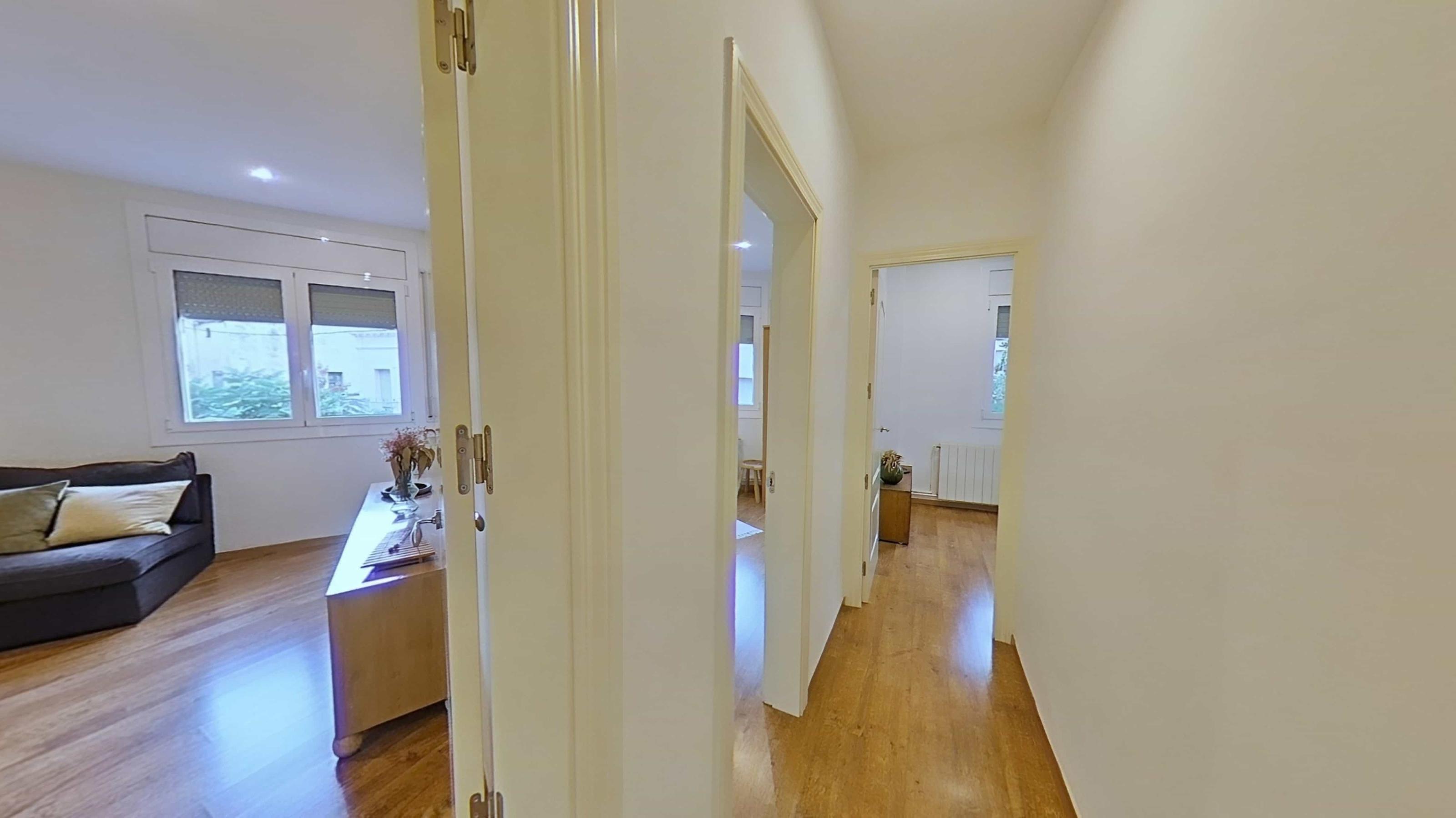 Imagen 17 Piso en venta en Vilafranca Del Penedès / A tres minutos del centro de la vila Imagen 17 Piso en venta en Vilafranca Del Penedès / A tres minutos del centro de la vila