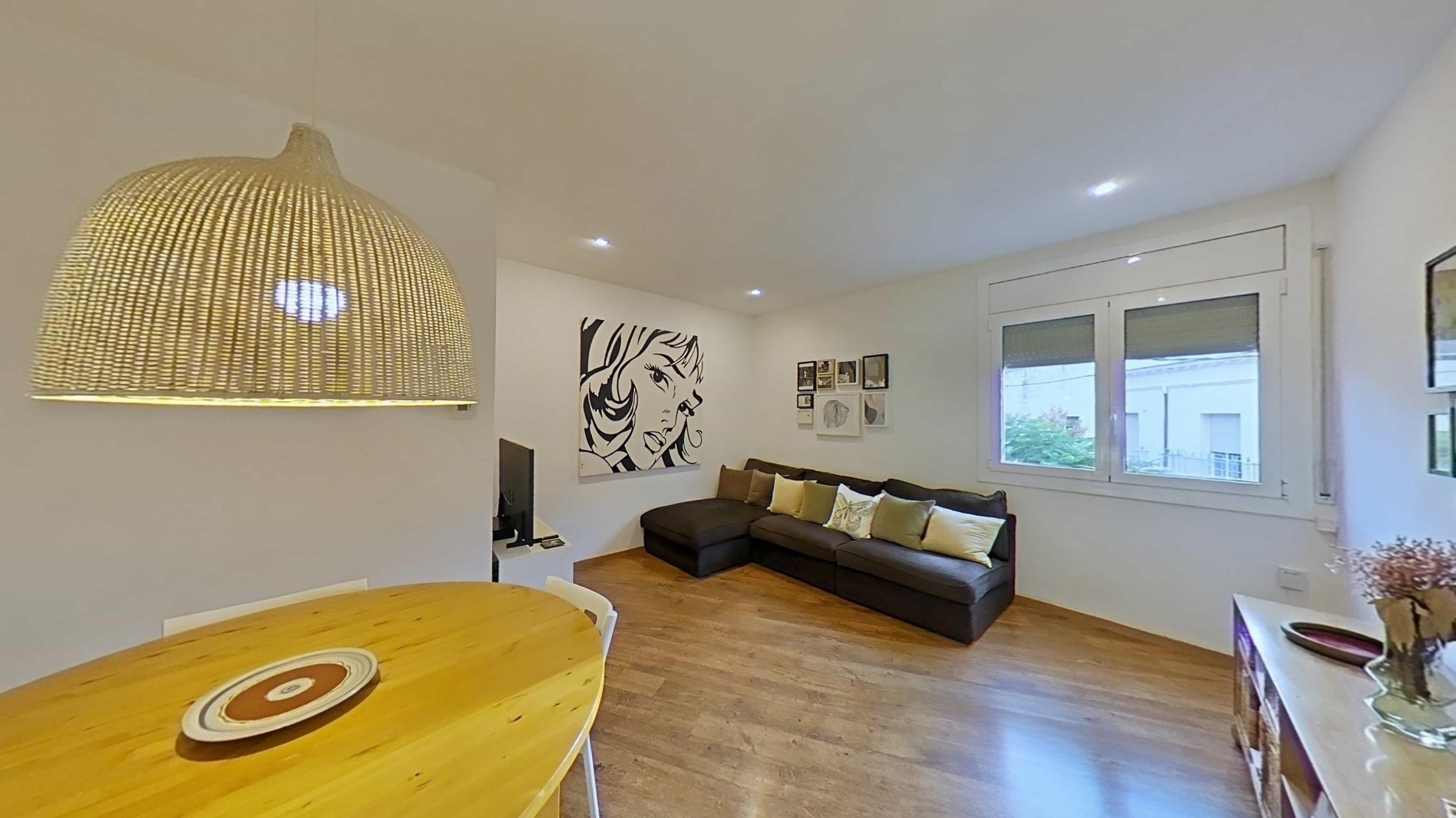 Imagen 11 Piso en venta en Vilafranca Del Penedès / A tres minutos del centro de la vila Imagen 11 Piso en venta en Vilafranca Del Penedès / A tres minutos del centro de la vila