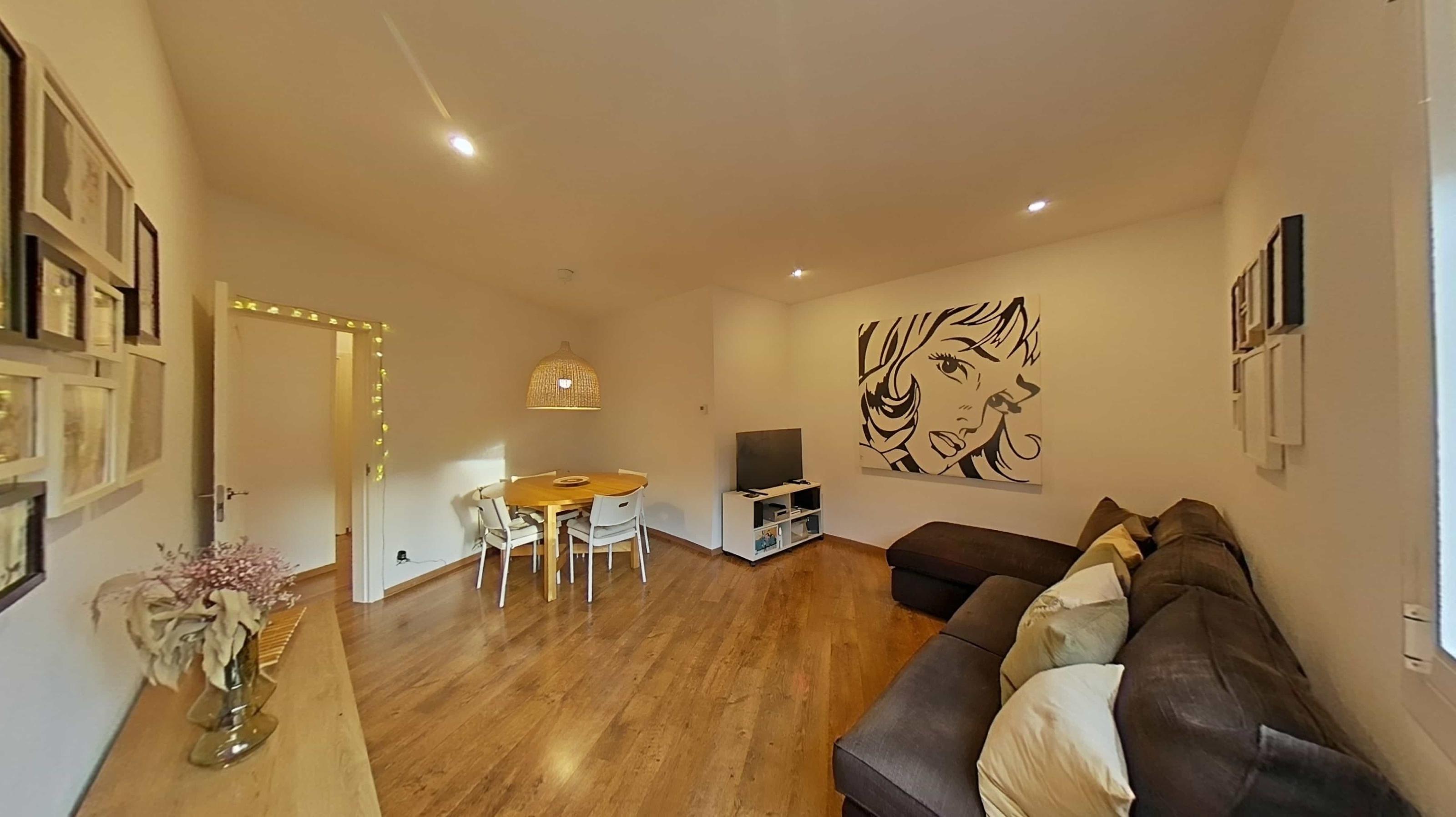 Imagen 10 Piso en venta en Vilafranca Del Penedès / A tres minutos del centro de la vila Imagen 10 Piso en venta en Vilafranca Del Penedès / A tres minutos del centro de la vila