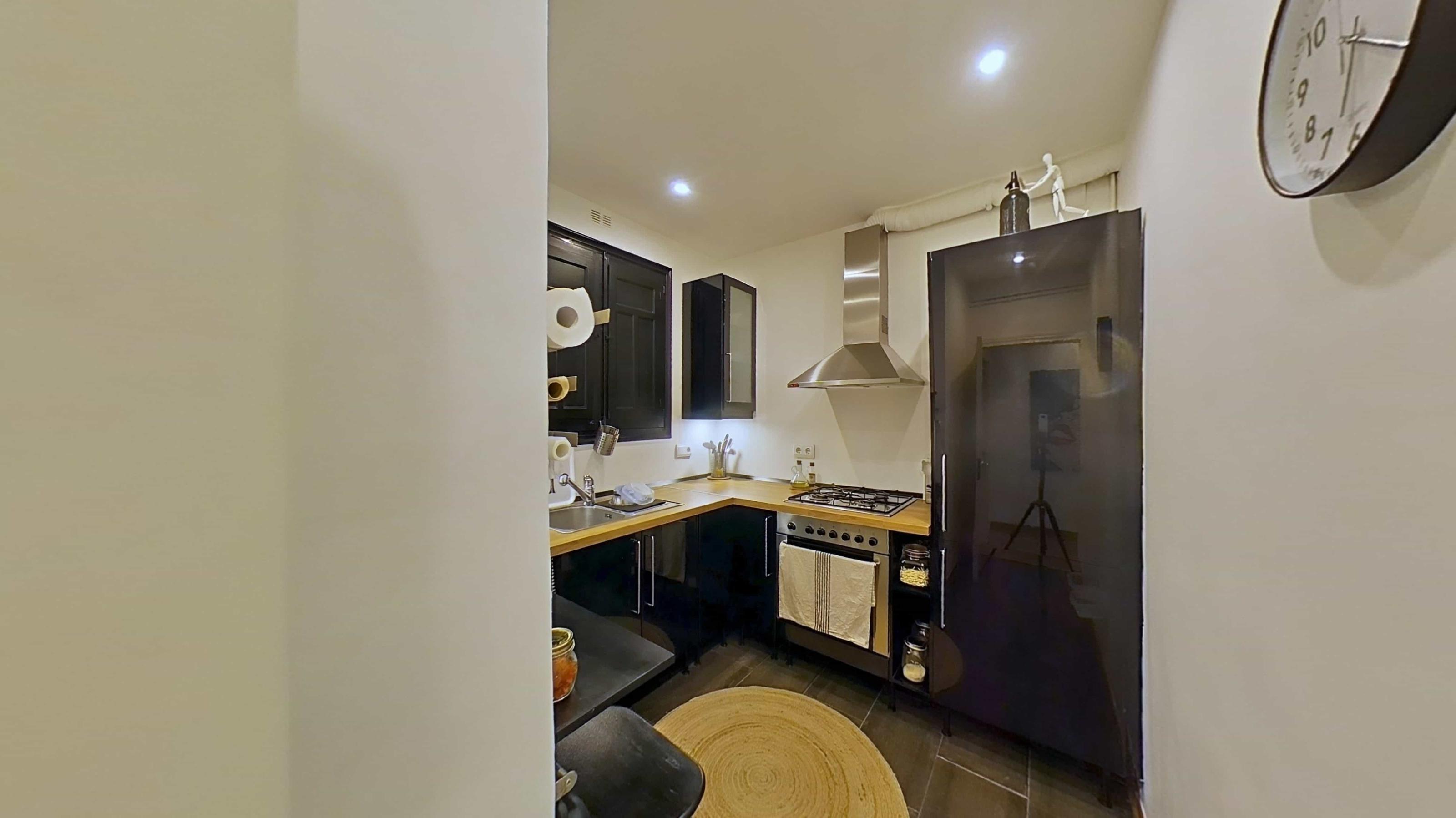 Imagen 18 Piso en venta en Vilafranca Del Penedès / A tres minutos del centro de la vila Imagen 18 Piso en venta en Vilafranca Del Penedès / A tres minutos del centro de la vila