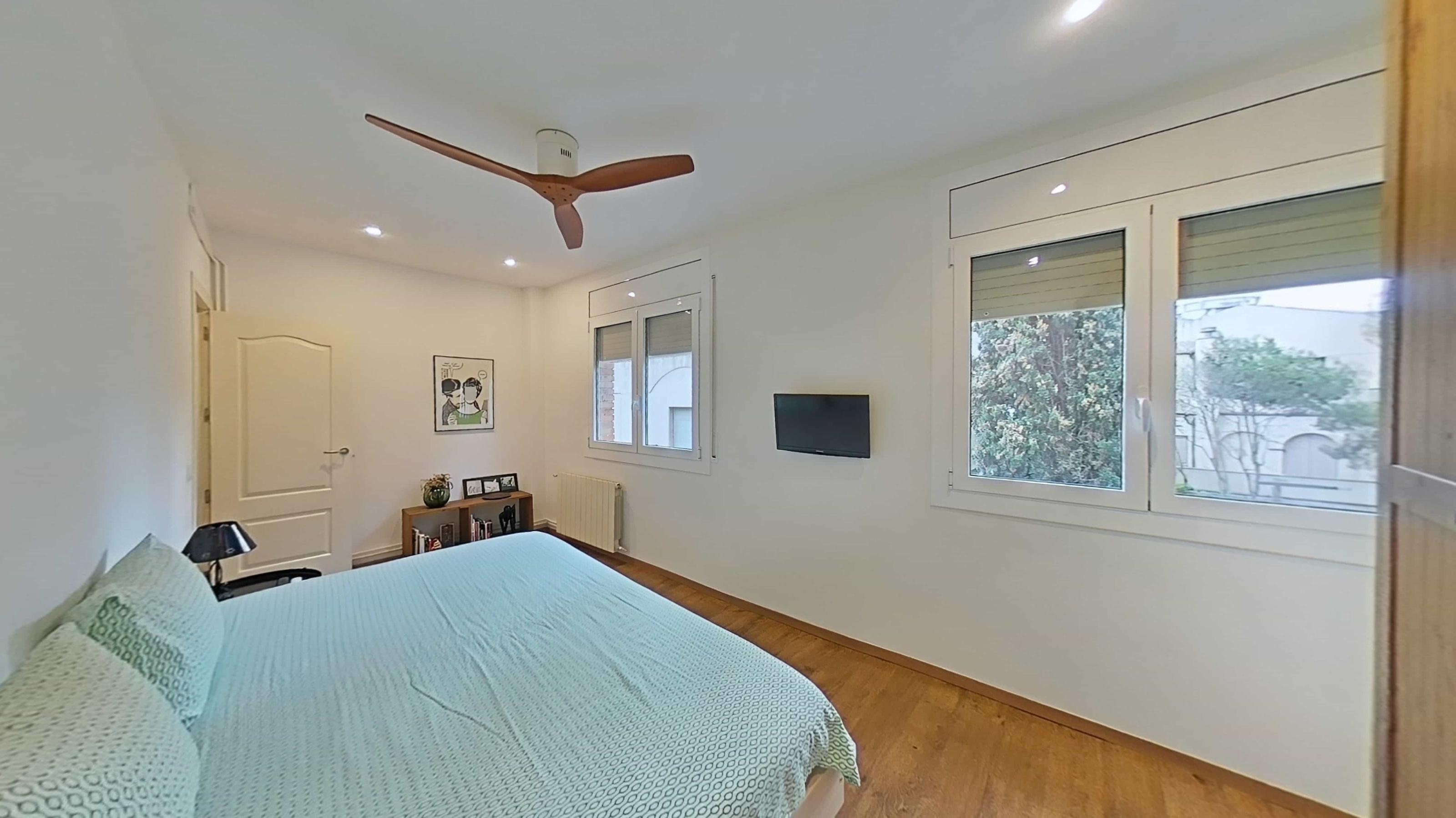 Imagen 24 Piso en venta en Vilafranca Del Penedès / A tres minutos del centro de la vila Imagen 24 Piso en venta en Vilafranca Del Penedès / A tres minutos del centro de la vila