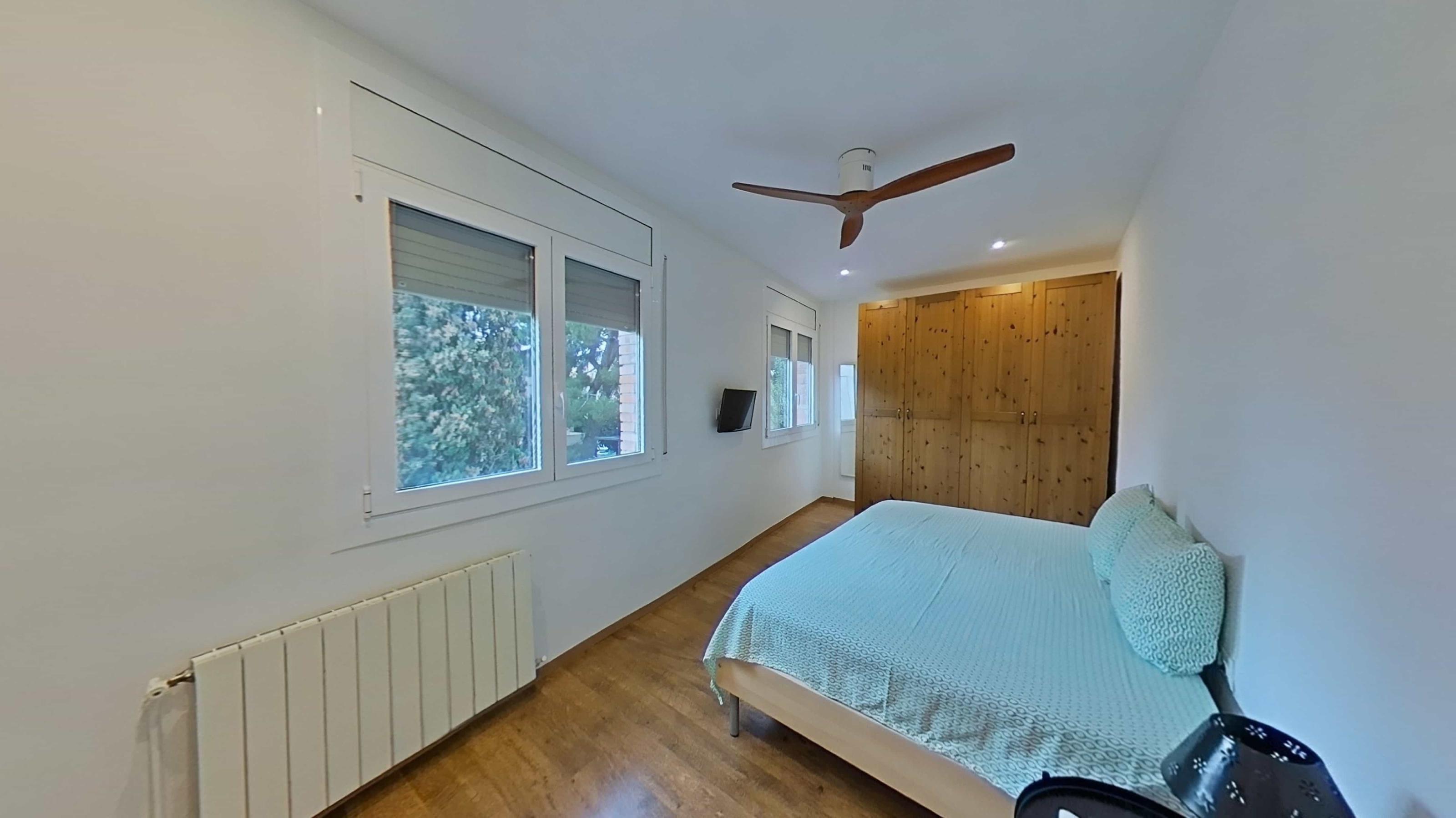 Imagen 4 Piso en venta en Vilafranca Del Penedès / A tres minutos del centro de la vila Imagen 4 Piso en venta en Vilafranca Del Penedès / A tres minutos del centro de la vila