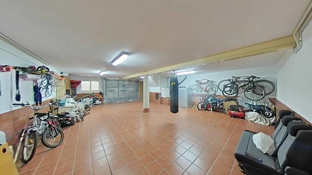 Imagen 30 Inmueble 290194 - Casa en venta en Olèrdola / A la entrada de la Urbanización Can Trabal