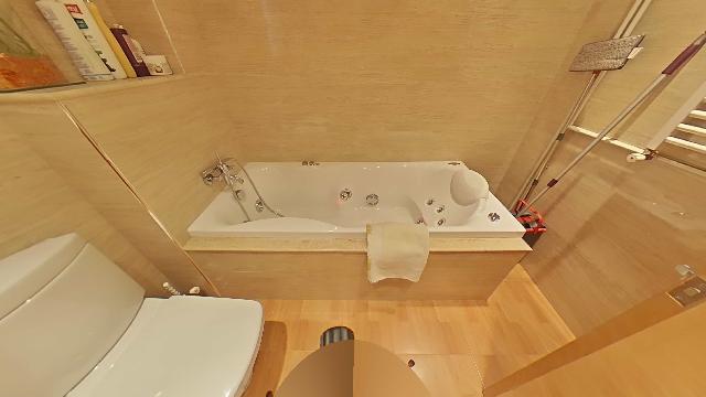 Imagen 20 Inmueble 290194 - Casa en venta en Olèrdola / A la entrada de la Urbanización Can Trabal