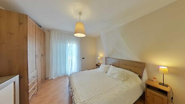 Imagen 21 Inmueble 290194 - Casa en venta en Olèrdola / A la entrada de la Urbanización Can Trabal