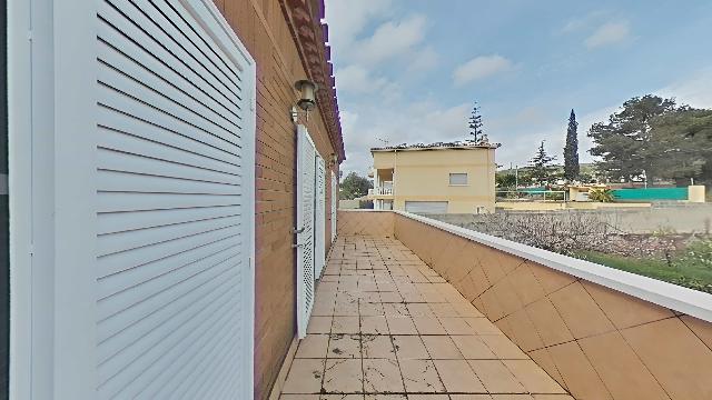 Imagen 23 Inmueble 290194 - Casa en venta en Olèrdola / A la entrada de la Urbanización Can Trabal