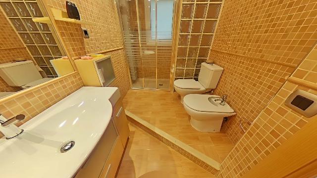 Imagen 4 Inmueble 290194 - Casa en venta en Olèrdola / A la entrada de la Urbanización Can Trabal