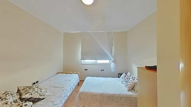 Imagen 26 Inmueble 290194 - Casa en venta en Olèrdola / A la entrada de la Urbanización Can Trabal