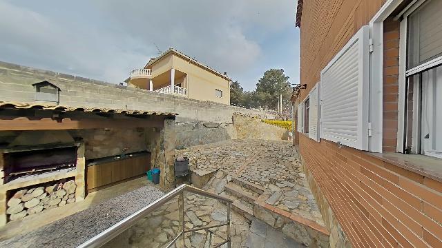 Imagen 38 Inmueble 290194 - Casa en venta en Olèrdola / A la entrada de la Urbanización Can Trabal