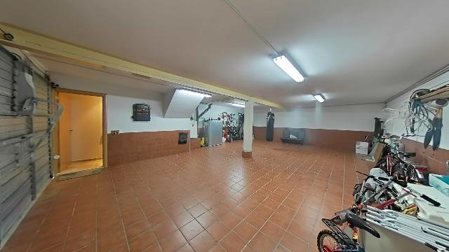 Imagen 29 Inmueble 290194 - Casa en venta en Olèrdola / A la entrada de la Urbanización Can Trabal