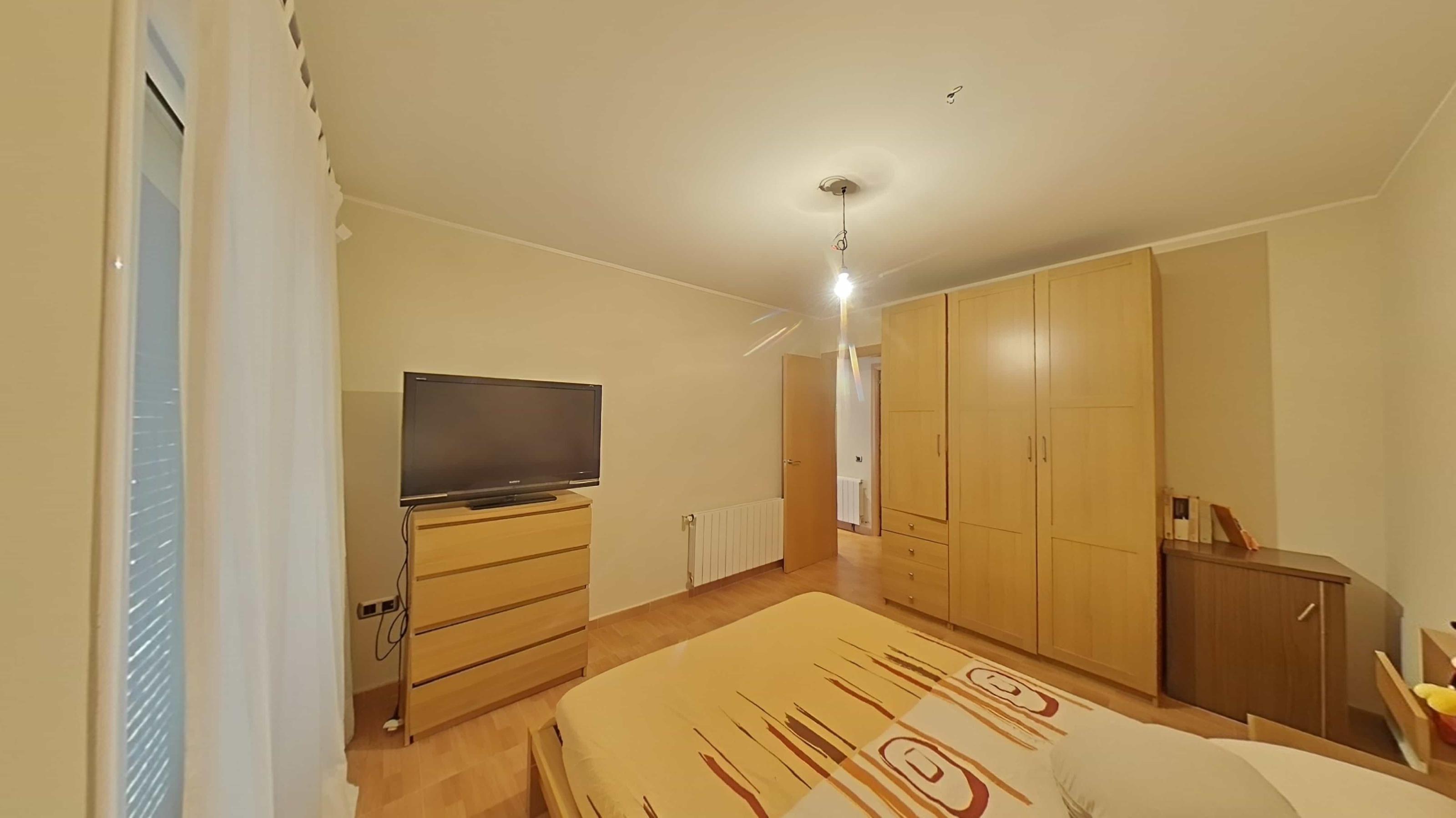 Imagen 15 Casa en venta en Olèrdola / A la entrada de la Urbanización Can Trabal