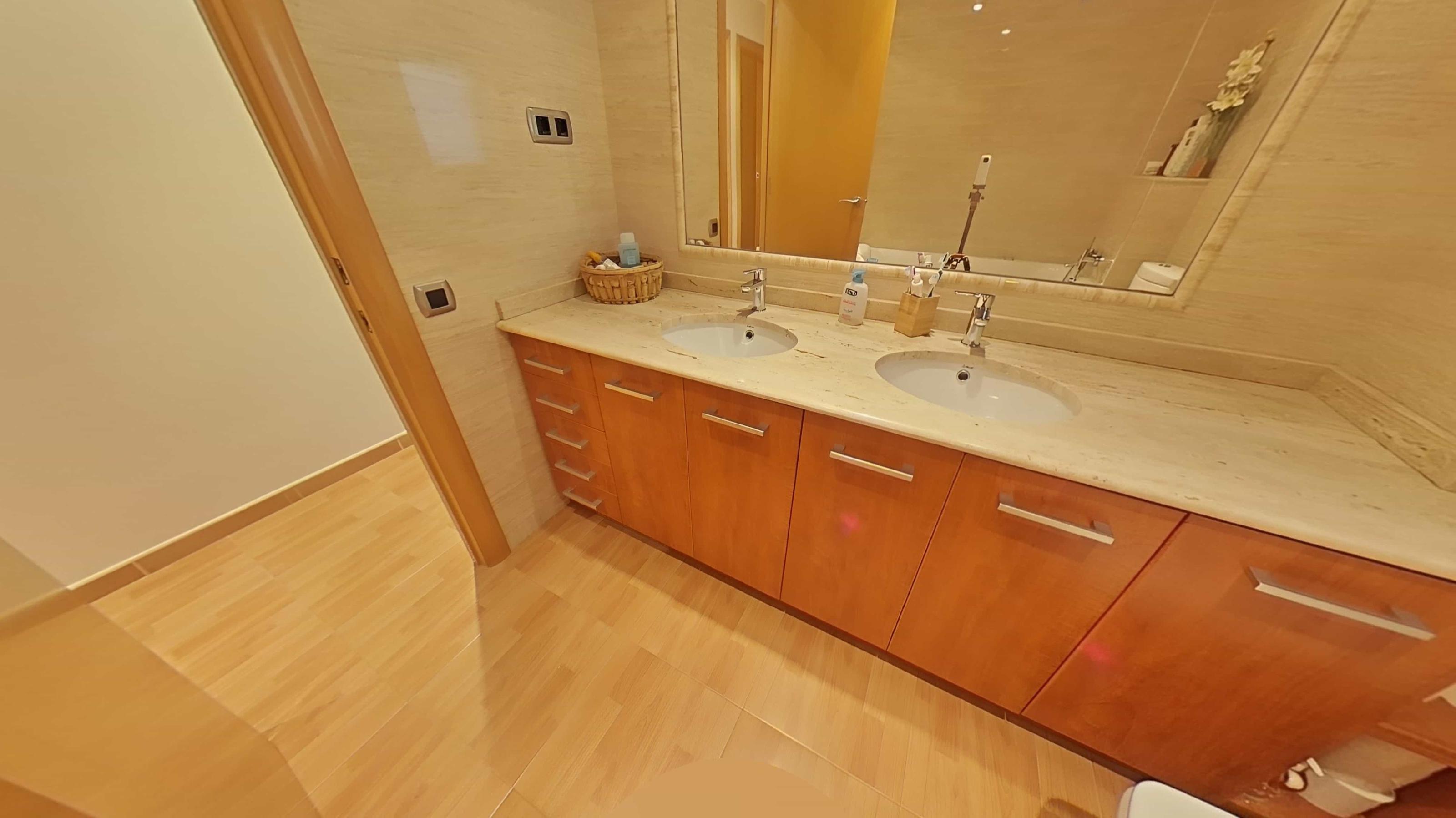 Imagen 18 Casa en venta en Olèrdola / A la entrada de la Urbanización Can Trabal