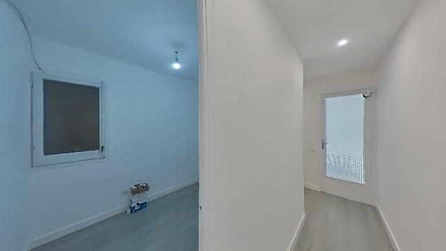 Imagen 13 Inmueble 293448 - Piso en venta en Vilafranca Del Penedès / Próximo al Hospital Comarcal.