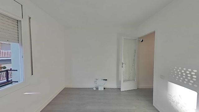 Imagen 8 Inmueble 293448 - Piso en venta en Vilafranca Del Penedès / Próximo al Hospital Comarcal.