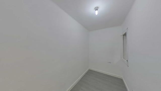 Imagen 22 Inmueble 293448 - Piso en venta en Vilafranca Del Penedès / Próximo al Hospital Comarcal.