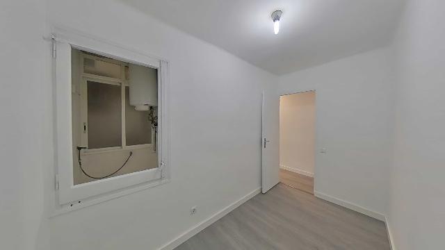 Imagen 21 Inmueble 293448 - Piso en venta en Vilafranca Del Penedès / Próximo al Hospital Comarcal.