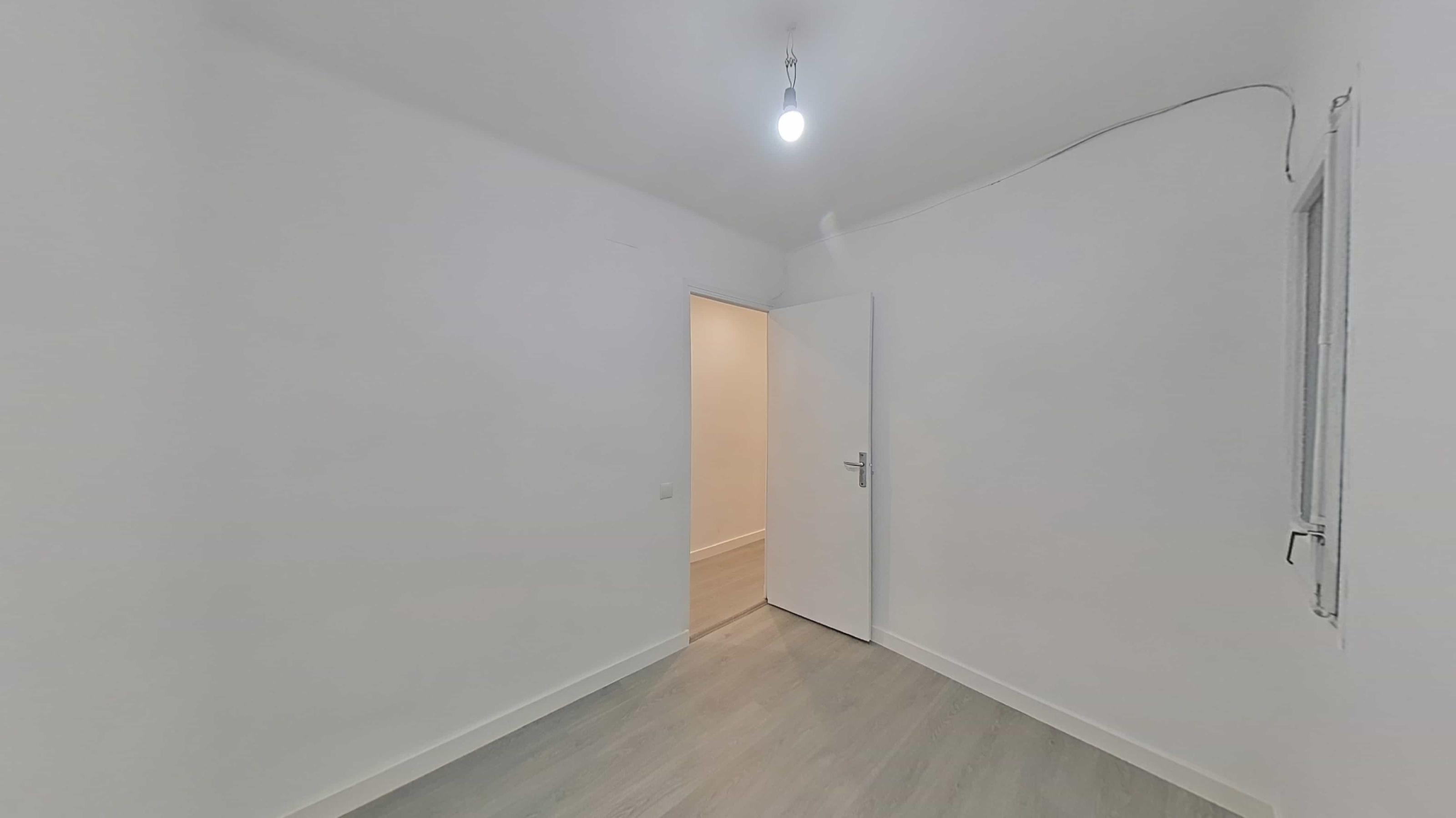 Imagen 10 Piso en venta en Vilafranca Del Penedès / Próximo al Hospital Comarcal.