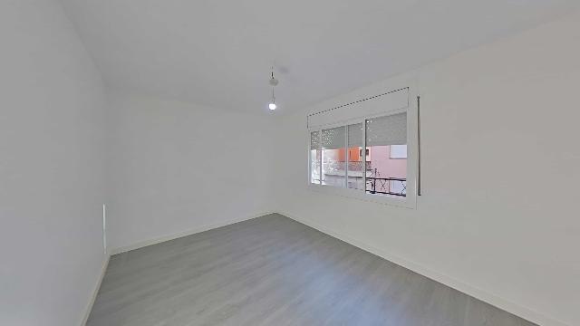 Imagen 7 Inmueble 293448 - Piso en venta en Vilafranca Del Penedès / Próximo al Hospital Comarcal.