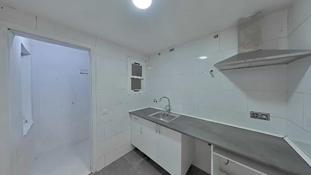Imagen 3 Inmueble 293448 - Piso en venta en Vilafranca Del Penedès / Próximo al Hospital Comarcal.