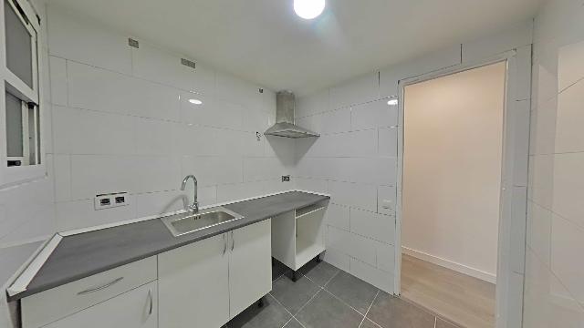 Imagen 18 Inmueble 293448 - Piso en venta en Vilafranca Del Penedès / Próximo al Hospital Comarcal.