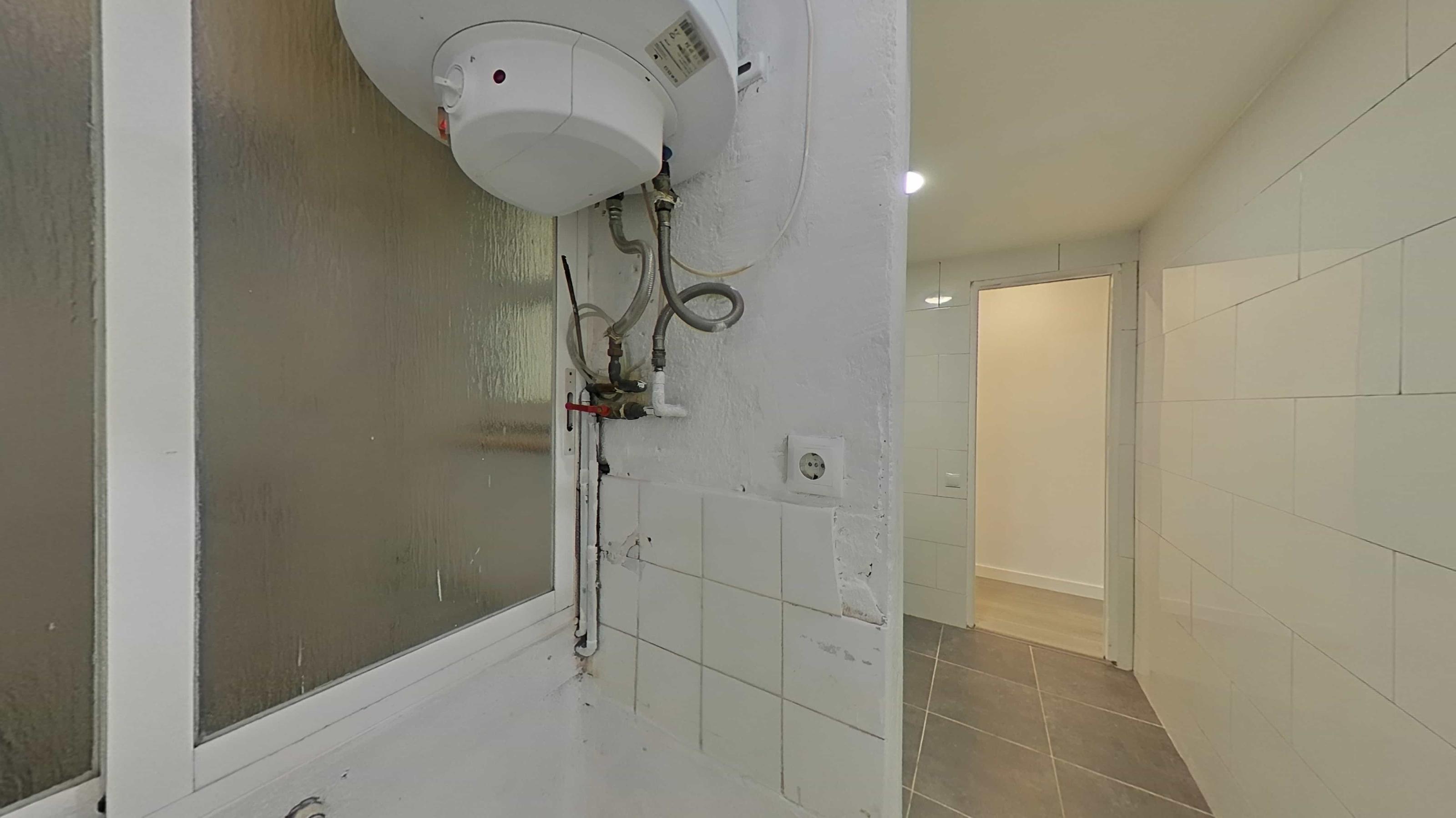 Imagen 19 Piso en venta en Vilafranca Del Penedès / Próximo al Hospital Comarcal.