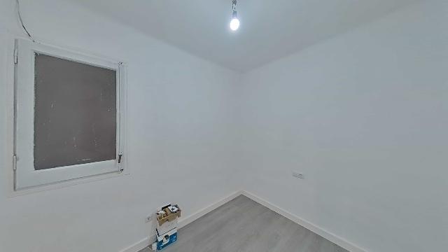 Imagen 11 Inmueble 293448 - Piso en venta en Vilafranca Del Penedès / Próximo al Hospital Comarcal.