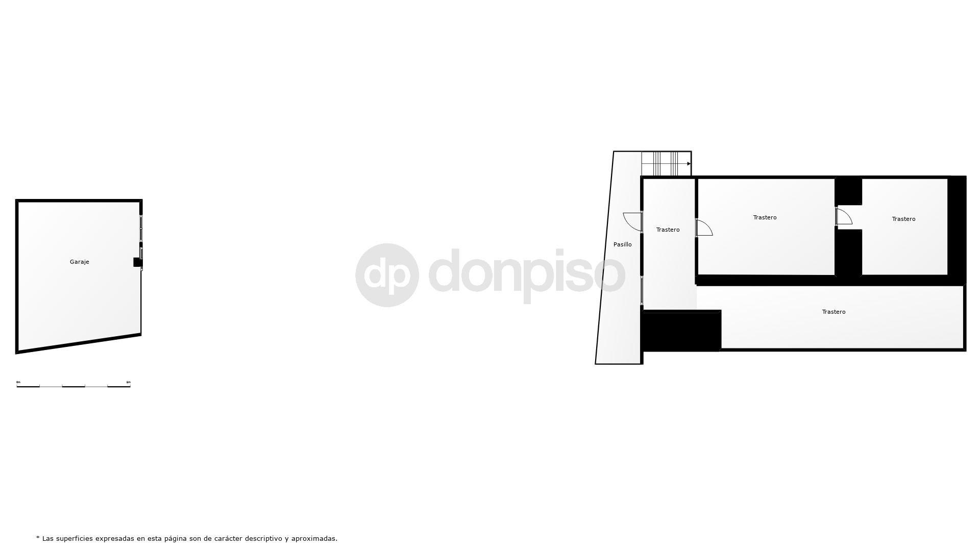 Imagen 31 Casa en venta en Torrelles De Foix / Ubicada en la Avenida principal de Can Coral.