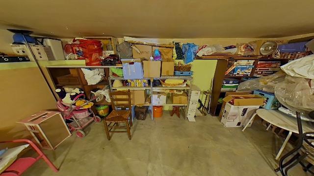 Imagen 28 Inmueble 299020 - Casa en venta en Torrelles De Foix / Ubicada en la Avenida principal de Can Coral.