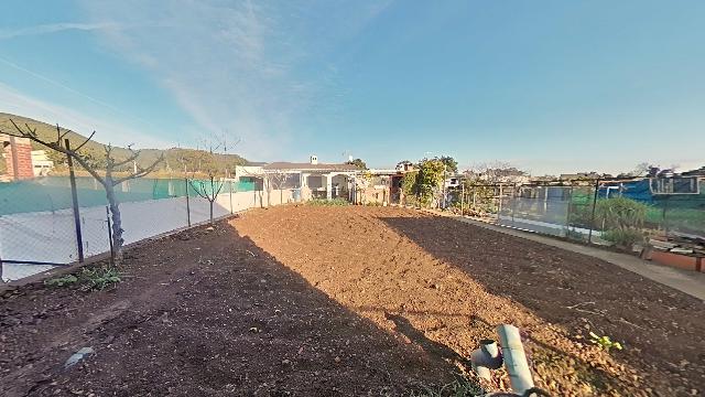 Imagen 20 Inmueble 299020 - Casa en venta en Torrelles De Foix / Ubicada en la Avenida principal de Can Coral.