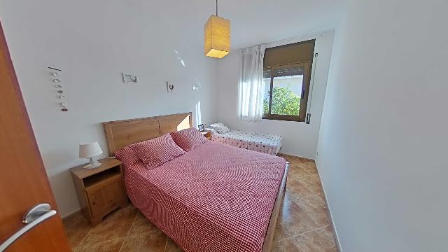 Imagen 17 Inmueble 299020 - Casa en venta en Torrelles De Foix / Ubicada en la Avenida principal de Can Coral.