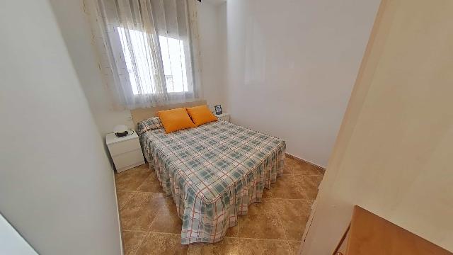 Imagen 18 Inmueble 299020 - Casa en venta en Torrelles De Foix / Ubicada en la Avenida principal de Can Coral.