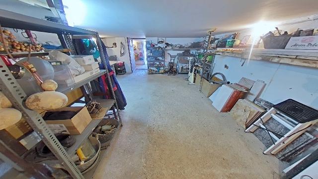 Imagen 27 Inmueble 299020 - Casa en venta en Torrelles De Foix / Ubicada en la Avenida principal de Can Coral.