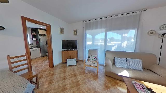 Imagen 12 Inmueble 299020 - Casa en venta en Torrelles De Foix / Ubicada en la Avenida principal de Can Coral.