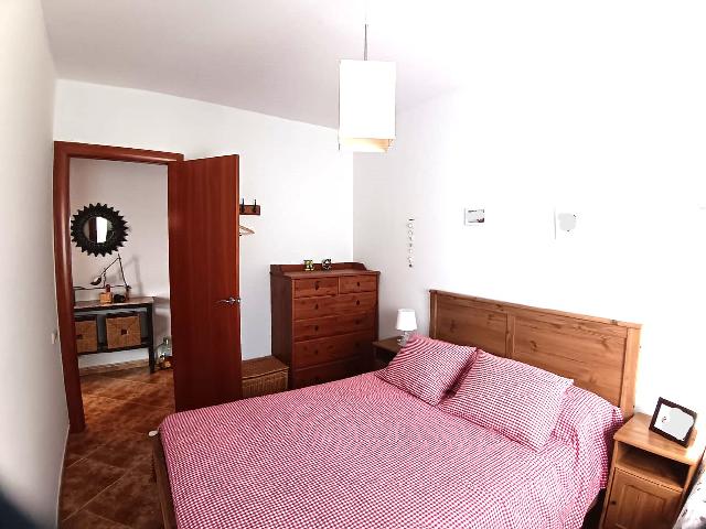 Imagen 5 Inmueble 299020 - Casa en venta en Torrelles De Foix / Ubicada en la Avenida principal de Can Coral.