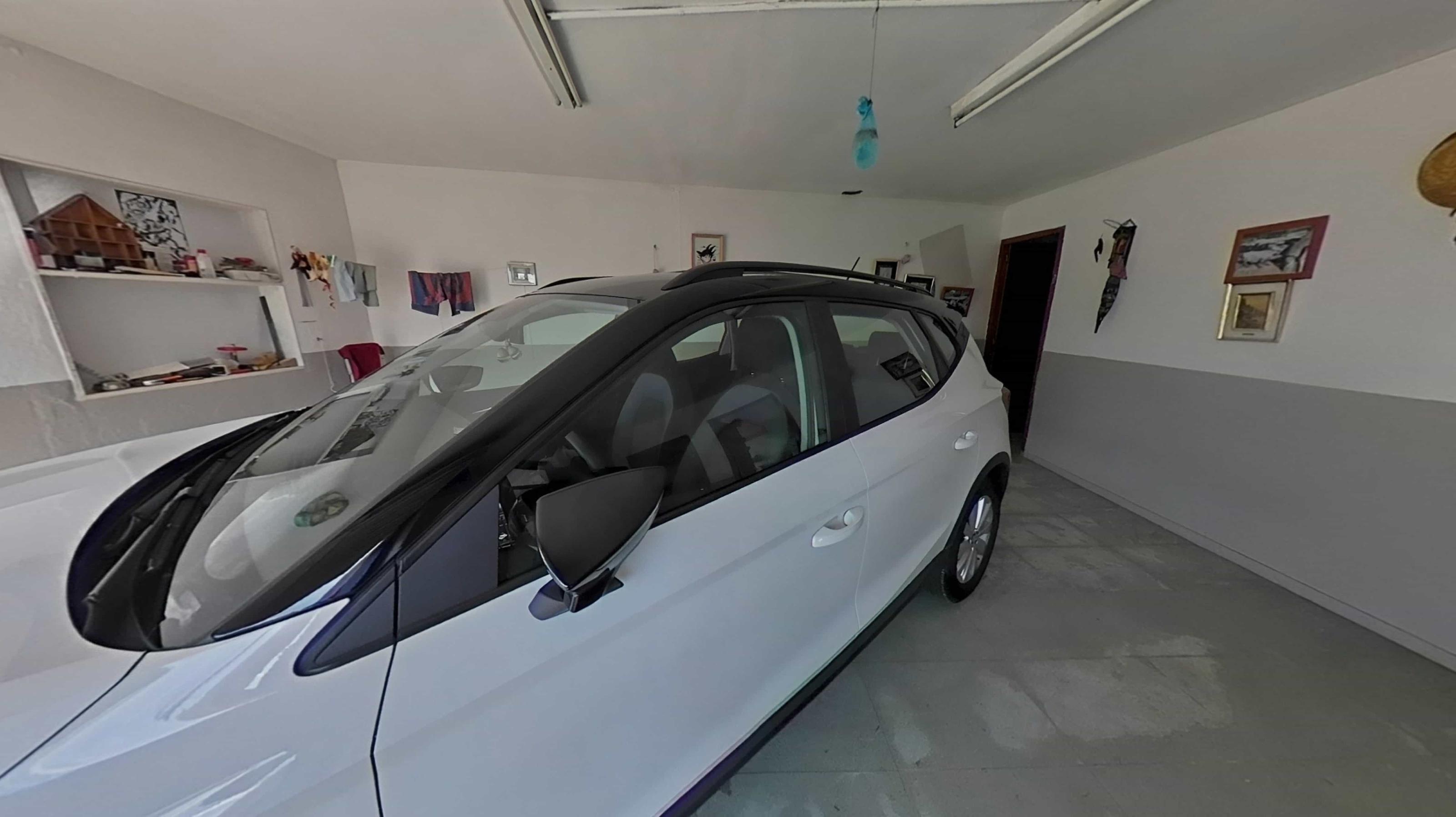 Imagen 22 Casa en venta en Torrelles De Foix / Ubicada en la Avenida principal de Can Coral.