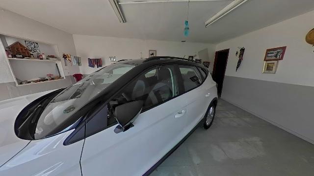 Imagen 22 Inmueble 299020 - Casa en venta en Torrelles De Foix / Ubicada en la Avenida principal de Can Coral.