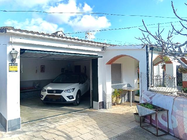 Imagen 21 Inmueble 299020 - Casa en venta en Torrelles De Foix / Ubicada en la Avenida principal de Can Coral.