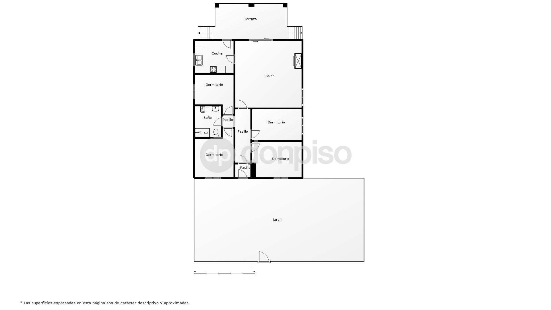 Imagen 32 Casa en venta en Torrelles De Foix / Ubicada en la Avenida principal de Can Coral.