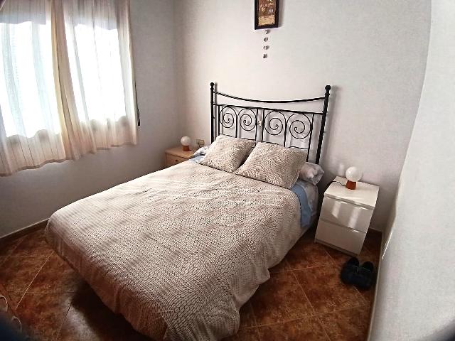 Imagen 15 Inmueble 299020 - Casa en venta en Torrelles De Foix / Ubicada en la Avenida principal de Can Coral.