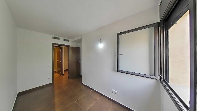 Imagen 24 Inmueble 299544 - Piso en venta en Sant Martí Sarroca / Cerca del consultorio medico 