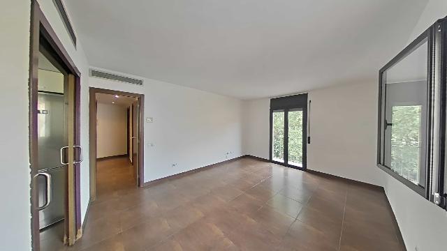 Imagen 1 Inmueble 299544 - Piso en venta en Sant Martí Sarroca / Cerca del consultorio medico 