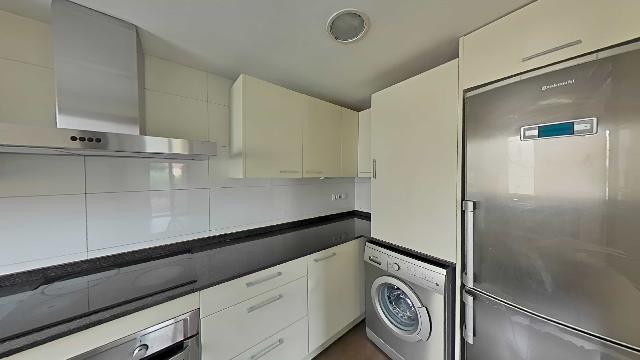 Imagen 16 Inmueble 299544 - Piso en venta en Sant Martí Sarroca / Cerca del consultorio medico 