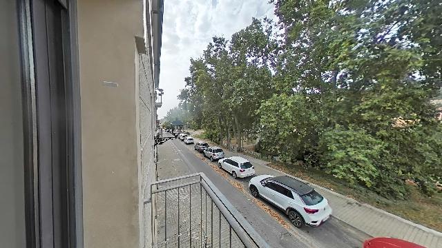 Imagen 25 Inmueble 299544 - Piso en venta en Sant Martí Sarroca / Cerca del consultorio medico 