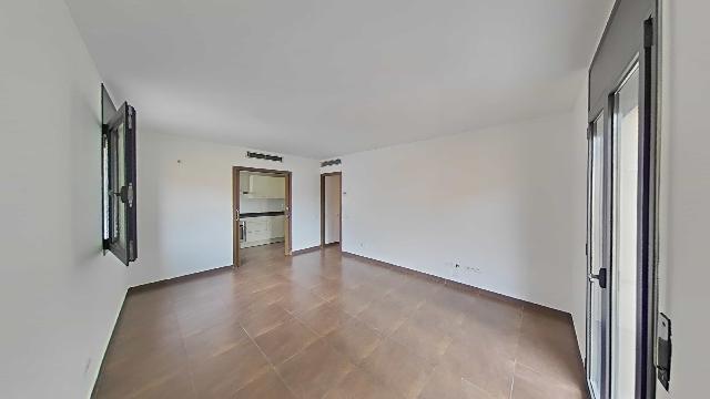 Imagen 9 Inmueble 299544 - Piso en venta en Sant Martí Sarroca / Cerca del consultorio medico 