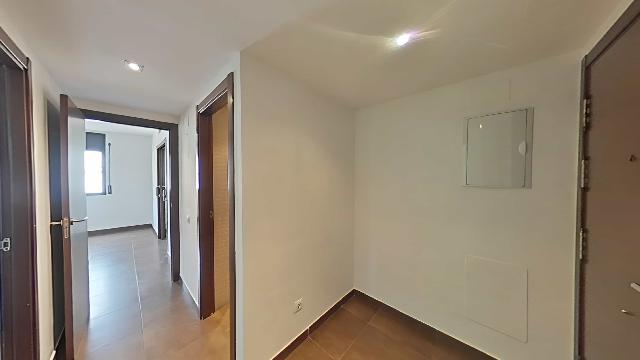 Imagen 11 Inmueble 299544 - Piso en venta en Sant Martí Sarroca / Cerca del consultorio medico 