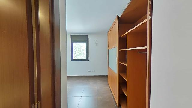 Imagen 18 Inmueble 299544 - Piso en venta en Sant Martí Sarroca / Cerca del consultorio medico 