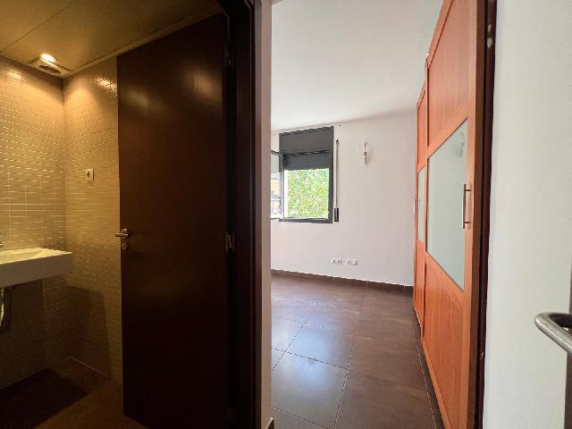 Imagen 17 Inmueble 299544 - Piso en venta en Sant Martí Sarroca / Cerca del consultorio medico 